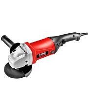 Кутова шліфувальна машина Stark AG1350PROFI 1350Вт