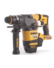 Акумуляторний перфоратор DeWALT DCH333NT