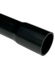 Труба жесткая Kopos 8025 3м