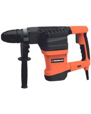 Перфоратор Tekhmann TRH-1800 SDS-max (848645)