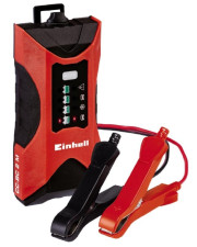 Зарядное устройство EINHELL CC-BC 2 M
