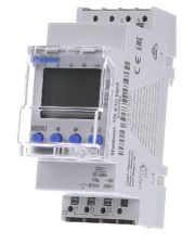 Таймер отключения питания Theben TR 610 top 3 16А