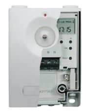 Сумеречное реле Theben LUNA 129 star-time