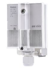 Датчик освещенности Theben LUNA 133 EIB/KNX