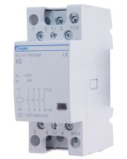 Контактор Doepke HS25-40 230В 25А