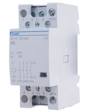 Контактор Doepke HS20-13 230В 24А