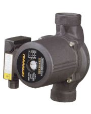 Насос циркуляционный Gerrard GPD 25-4-130