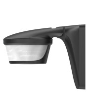 Датчик движения Theben the LUXA P300 BK