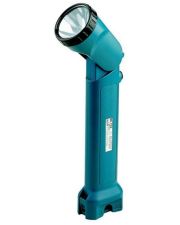 Фонарь аккумуляторный Makita ML702 7,2В