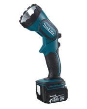 Фонарь аккумуляторный Makita BML145 LXT 14В