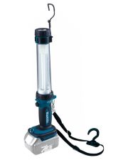 Фонарь аккумуляторный Makita BML184 LXT 14,4-18В