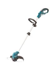 Тример акумуляторний Makita UR100DZ