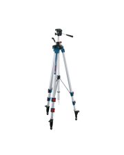 Штатив Bosch BT 250