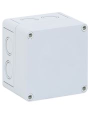 Розпредкоробка Spelsberg PS 1111-9-m (sp10590401) IP66 для вулиці