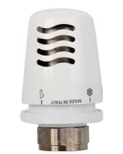 Термостатическая головка ICMA (М30х1,5) 1101