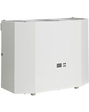 Стабілізатор напруги Укртехнологія Norma Exclusive НСН-5000 (25А)