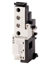 Расцепитель Eaton Moeller NZM2/3-XA208-250AC/DC