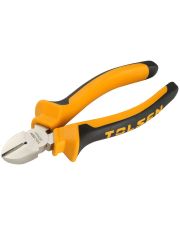 Бокорізи Tolsen 160мм