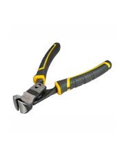 Торцеві кусачки Stanley FatMax Compound Action 190мм