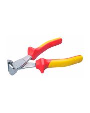 Торцеві кусачки Stanley MaxSteel VDE 1000В 165мм