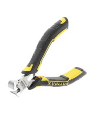 Торцеві міні кусачки Stanley FatMax 105мм