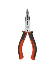 Плоскогубці з подовженими губками Black&Decker BDHT0-71620 150мм