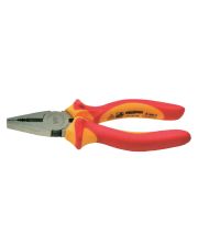 Плоскогубцы Whirlpower 200мм 1000В