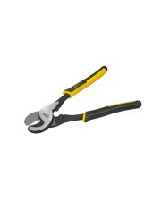 Кусачки Stanley FatMax 215мм