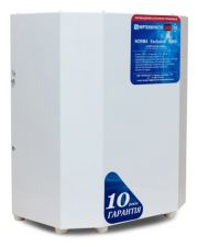 Стабилизатор напряжения Укртехнология Norma Exclusive НСН-15000 (80А)