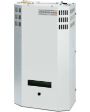 Стабілізатор напруги Constanta 16 medium СНСО-11000 Wide (80А)