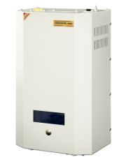 Стабілізатор напруги Constanta Prime СНТО-7000 Wide (32А)