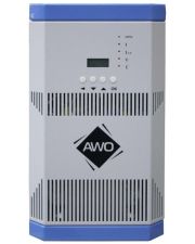 Стабілізатор напруги Awattom СНОПТ-13.8 (63А)