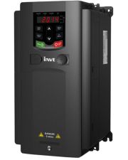 Частотний перетворювач INVT GD200A-055G/075P-4