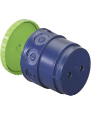 Підрозетник Spelsberg U 86 K DVD-2