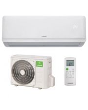 Кондиціонер Lessar Cool+ LS/LU-H07KPA2