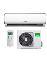 Кондиционер Lessar Cool LS/LU-H09KPA2A