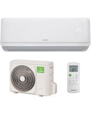 Кондиционер Lessar Cool+ LS/LU-H36KPA2