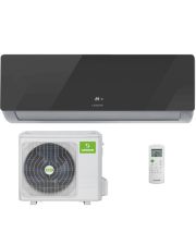 Кондиціонер Lessar Ego LS/LU-HE12KNA2AB