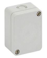 Коробка розподільна Spelsberg PC 75-4-m (1хM12/16) (sp12747501)