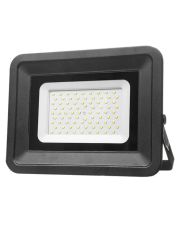 Прожектор LED Vestum 100Вт 8800Лм 6500K IP65