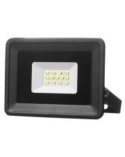 Прожектор LED Vestum 10Вт 900Лм 6500K IP65