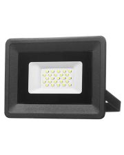 Прожектор LED Vestum 20Вт 1800Лм 6500K IP65