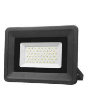 Прожектор LED Vestum 50Вт 4300Лм 6500K IP65