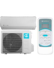 Кондиционер Quattroclima Prato QV-PR24WA/QN-PR24WA