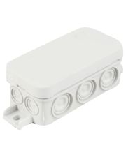 Зовнішня коробка розпаювальна Spelsberg Mini 25-L (sp31090801) IP55