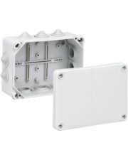Наружная монтажная коробка Spelsberg HP 190 (sp32699001) IP55