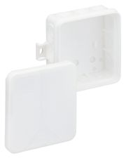 Зовнішня розвідна коробка Spelsberg i12-L/w (sp33261201) IP55