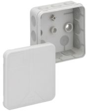 Наружная соединительная коробка Spelsberg 2K-12-L (sp34491201) IP55