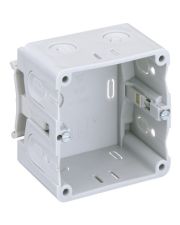 Монтажна коробка Spelsberg KD 1 70/47 (sp37004701) IP20 прихованого монтажу