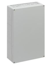 Влагозащищенная соединительная коробка Spelsberg AKL 3-g (sp74040301) IP65